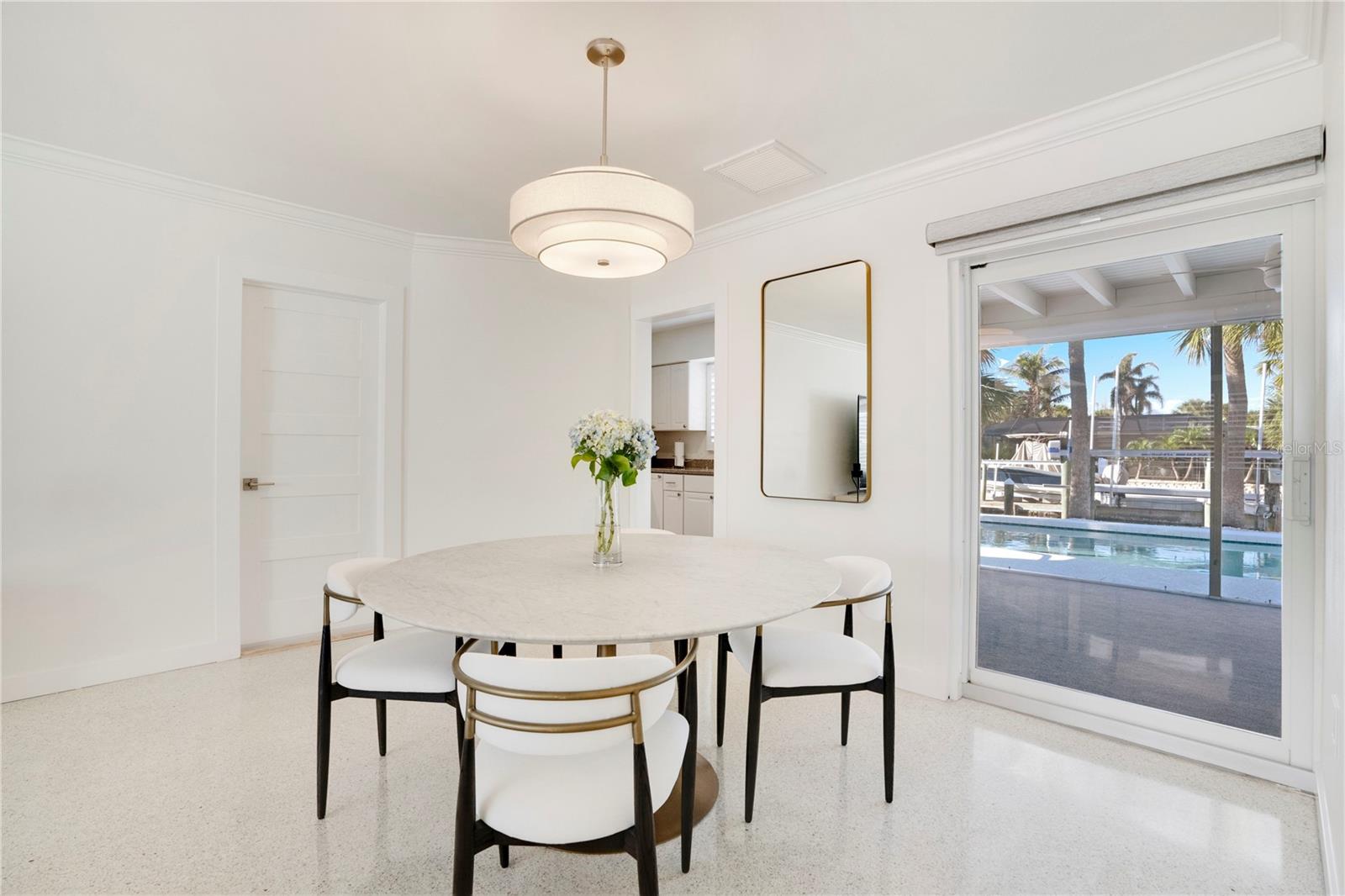329 AVENIDA LEONA, SARASOTA, FL, 34242