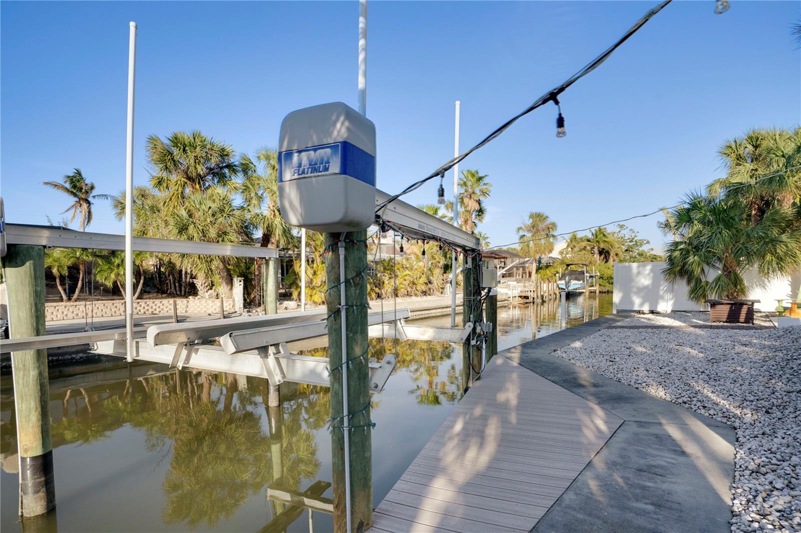 329 AVENIDA LEONA, SARASOTA, FL, 34242
