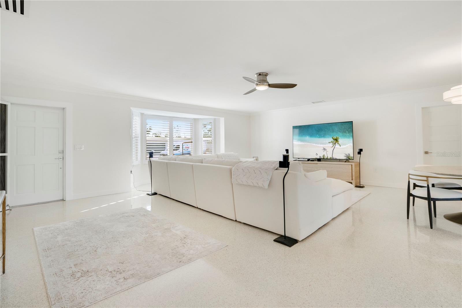 329 AVENIDA LEONA, SARASOTA, FL, 34242