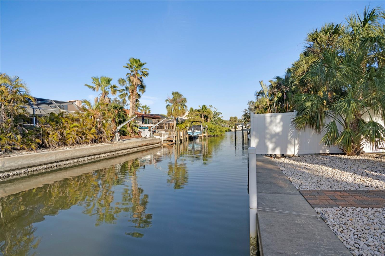 329 AVENIDA LEONA, SARASOTA, FL, 34242