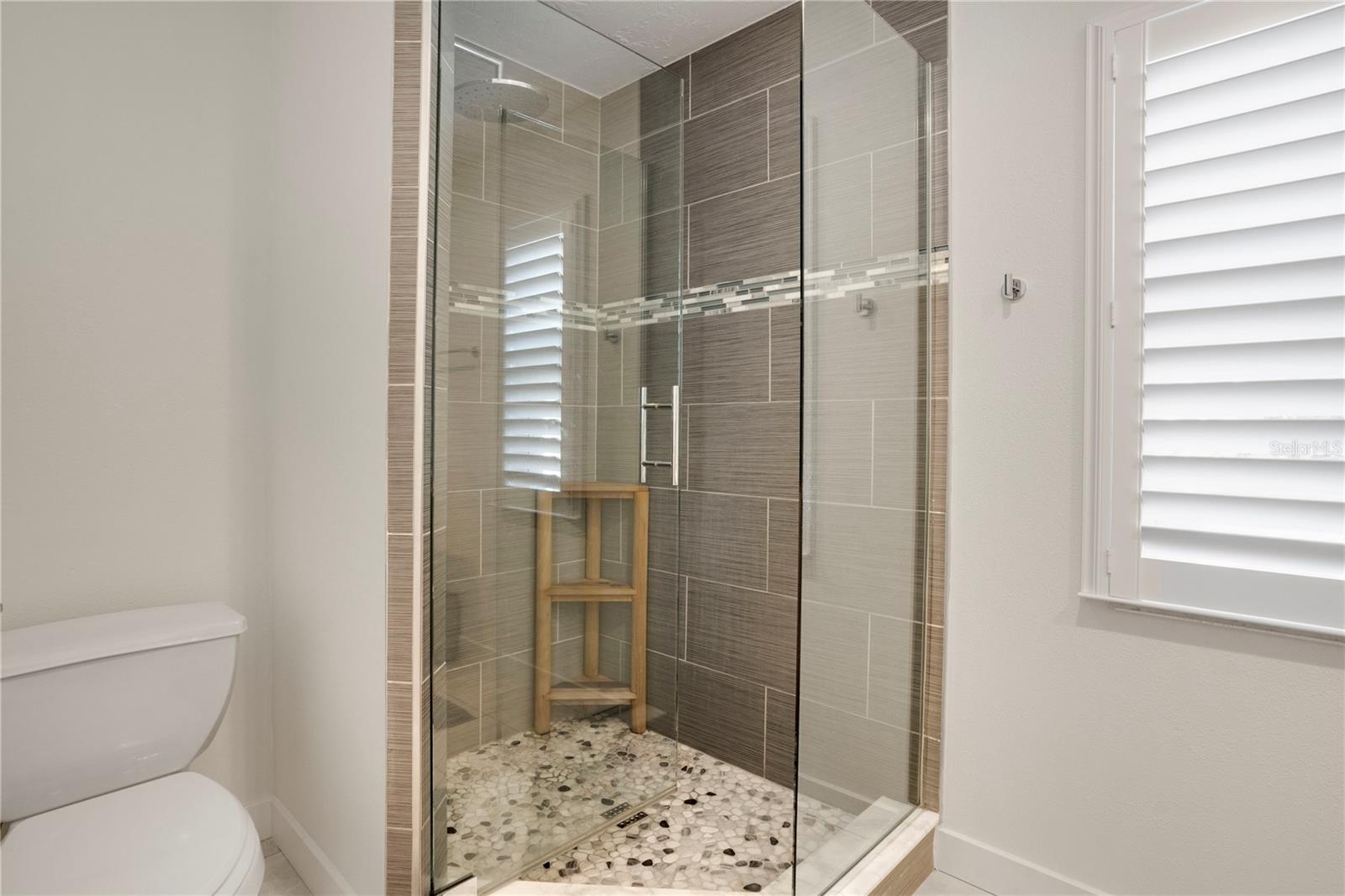 329 AVENIDA LEONA, SARASOTA, FL, 34242
