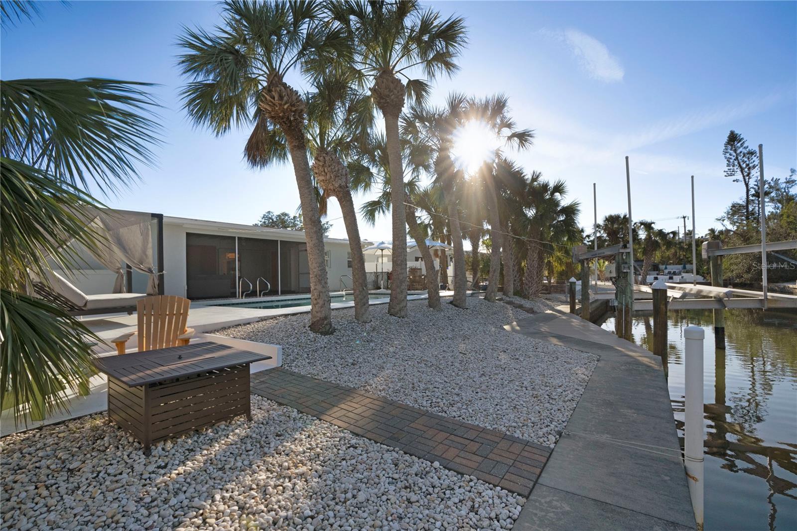 329 AVENIDA LEONA, SARASOTA, FL, 34242