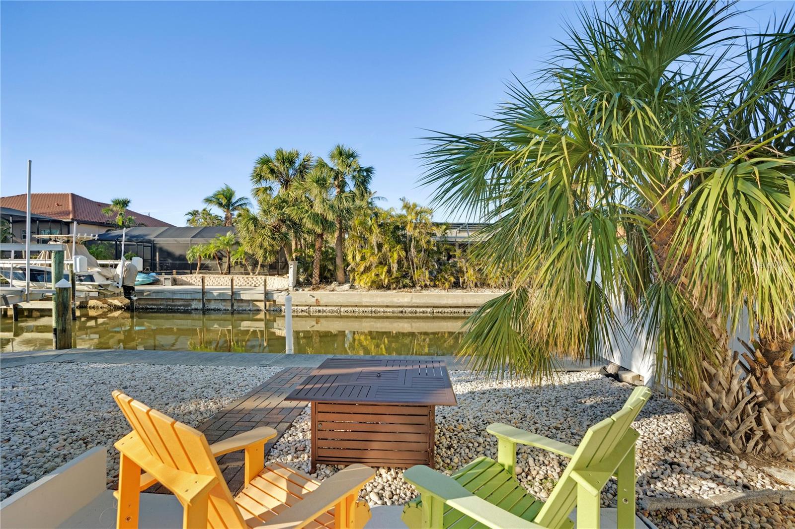 329 AVENIDA LEONA, SARASOTA, FL, 34242