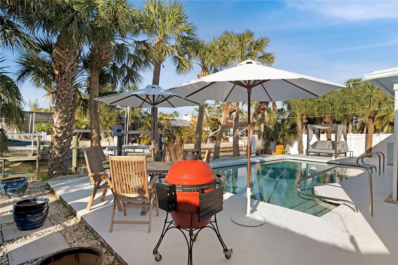 329 AVENIDA LEONA, SARASOTA, FL, 34242