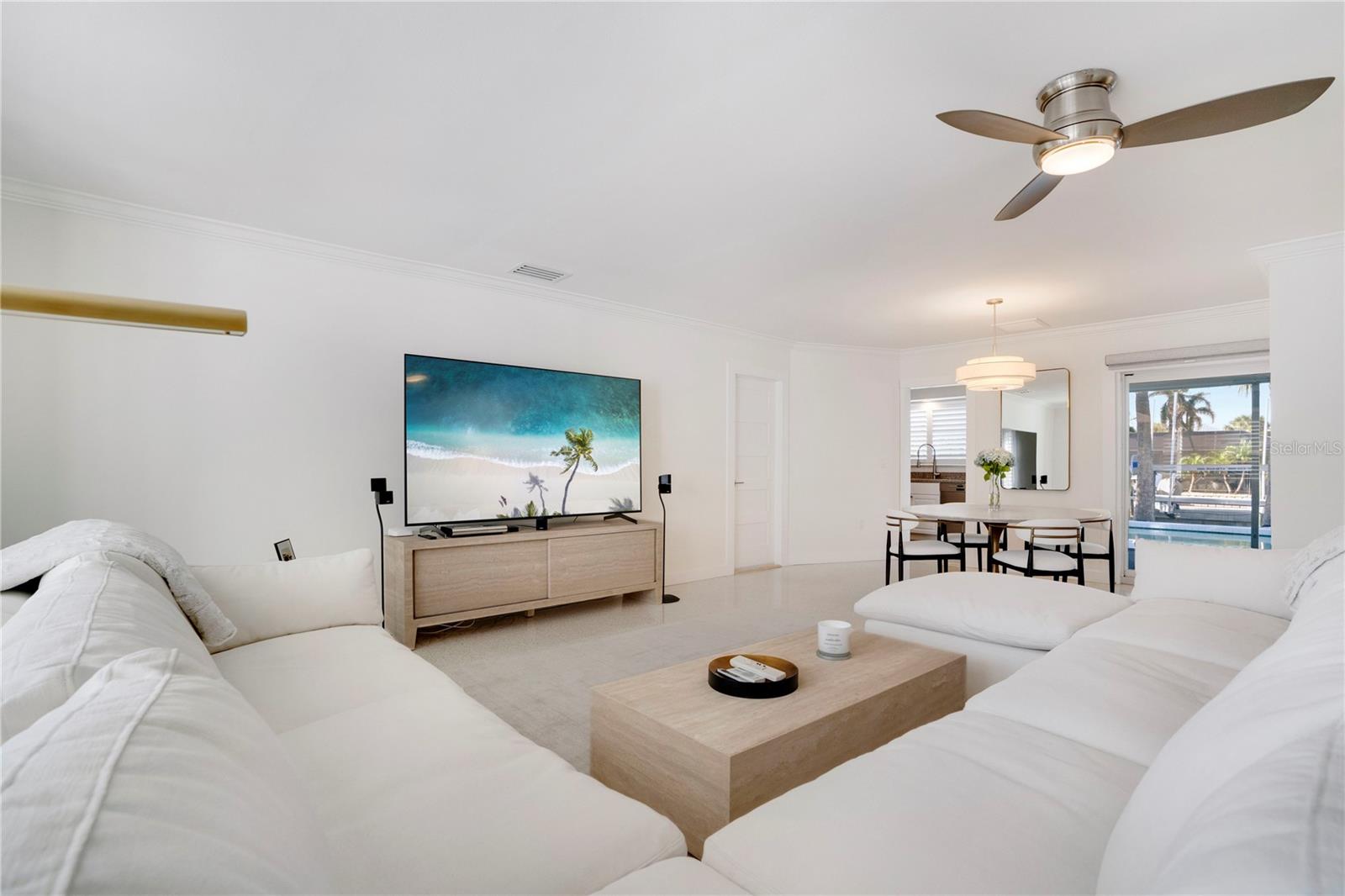 329 AVENIDA LEONA, SARASOTA, FL, 34242