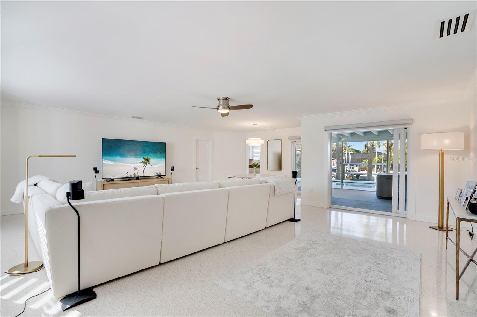 329 AVENIDA LEONA, SARASOTA, FL, 34242