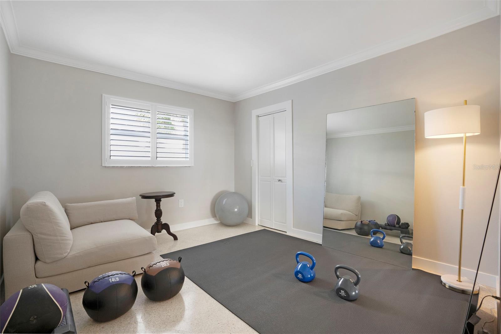 329 AVENIDA LEONA, SARASOTA, FL, 34242