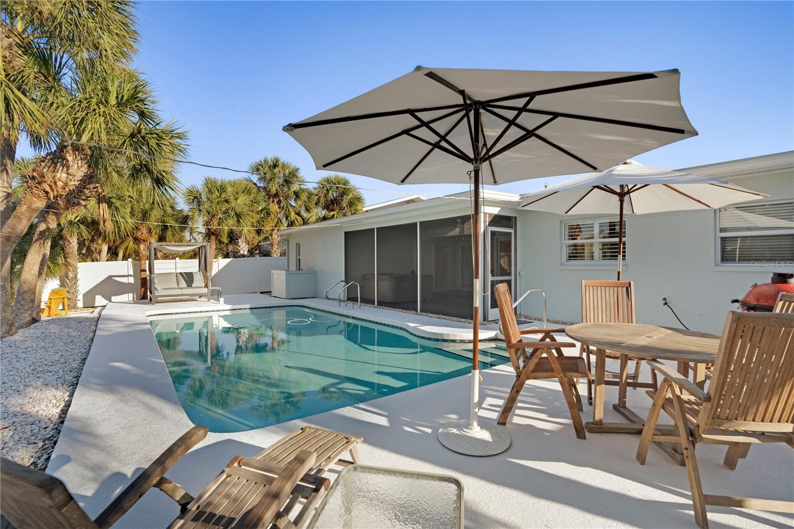329 AVENIDA LEONA, SARASOTA, FL, 34242