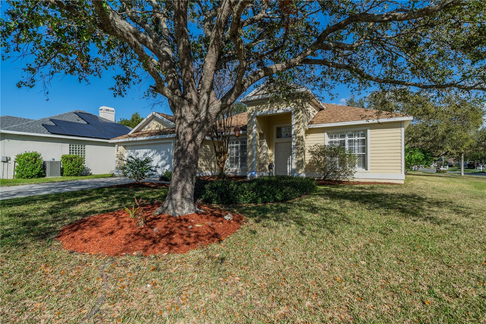 3017 MINUTEMAN LN, BRANDON, FL, 33511