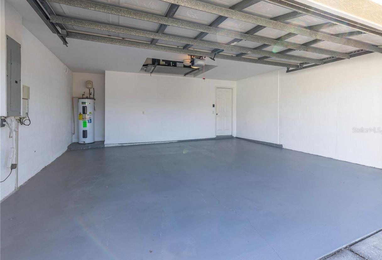 3017 MINUTEMAN LN, BRANDON, FL, 33511