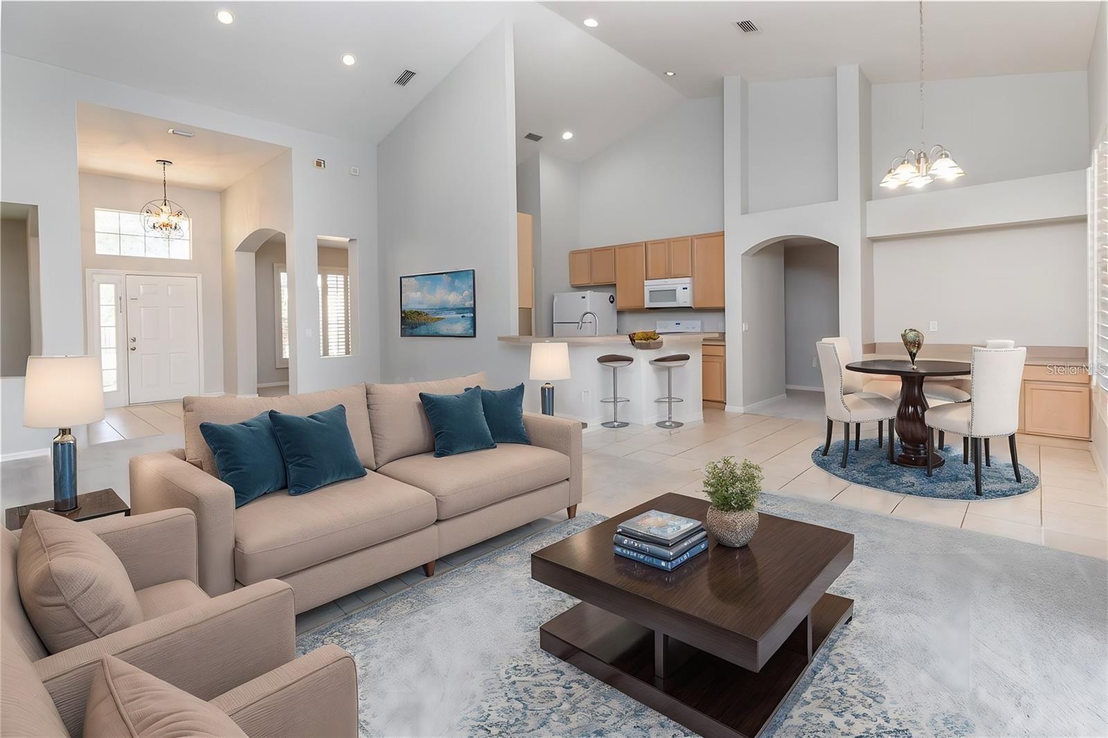 3017 MINUTEMAN LN, BRANDON, FL, 33511