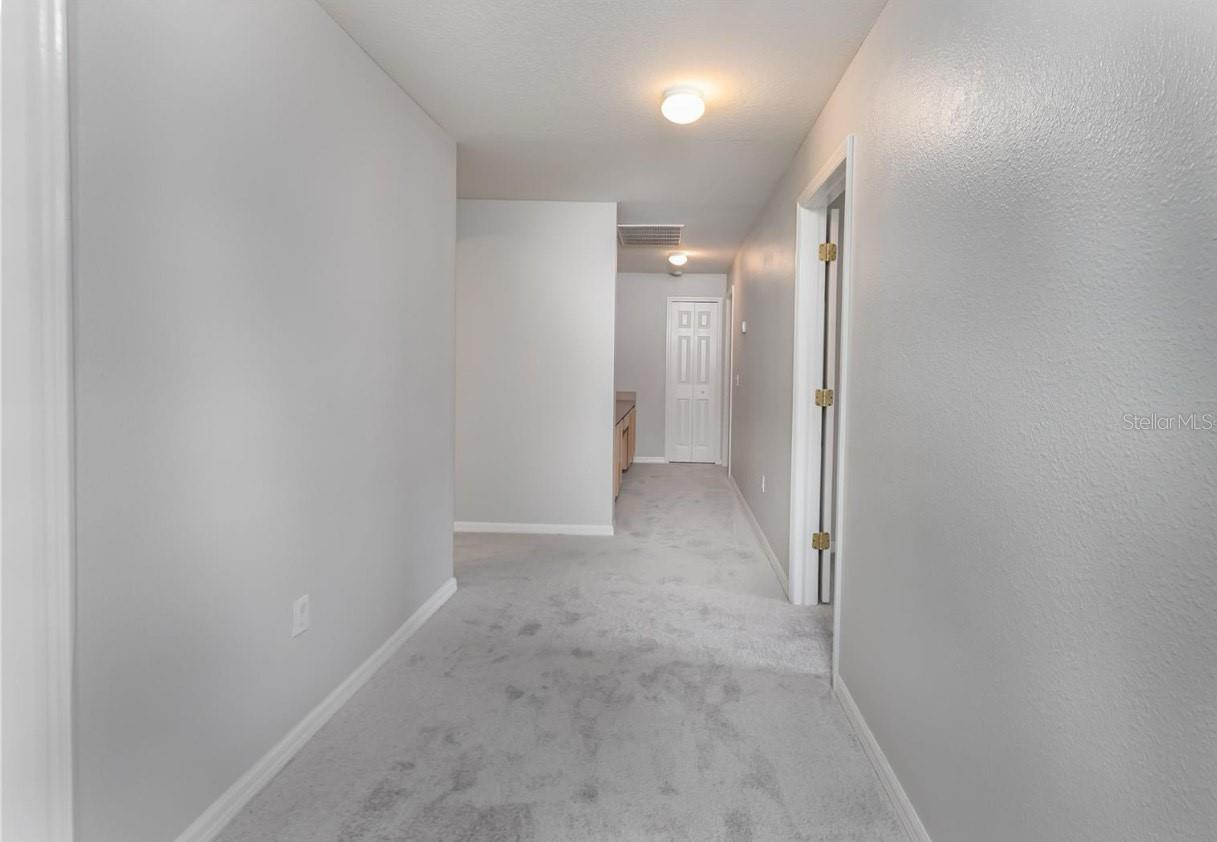 3017 MINUTEMAN LN, BRANDON, FL, 33511