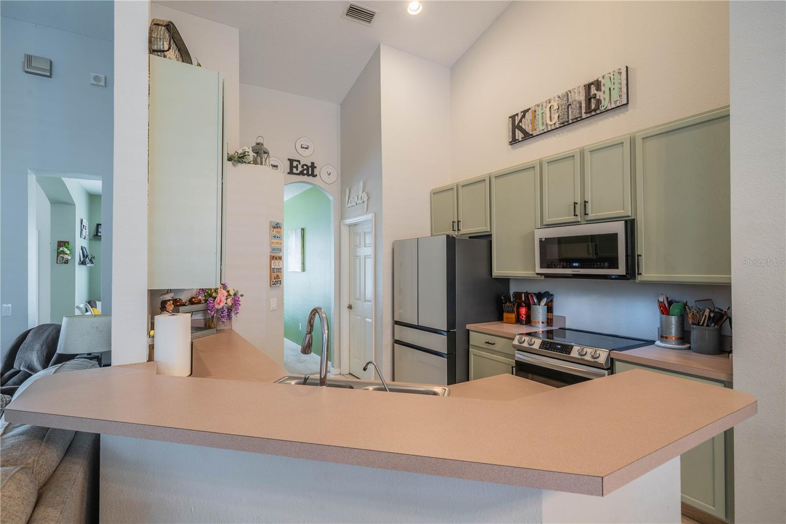 3017 MINUTEMAN LN, BRANDON, FL, 33511
