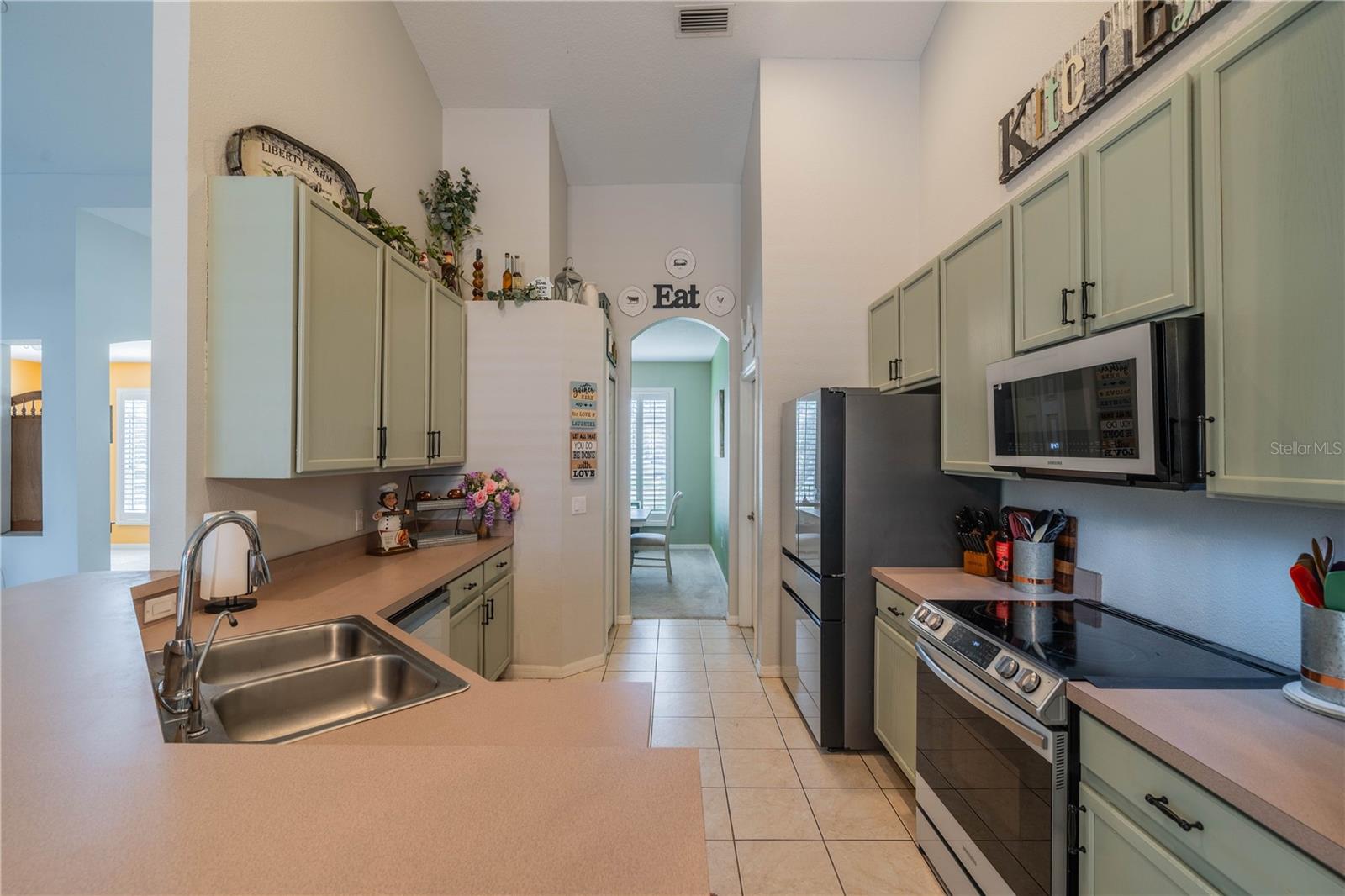 3017 MINUTEMAN LN, BRANDON, FL, 33511