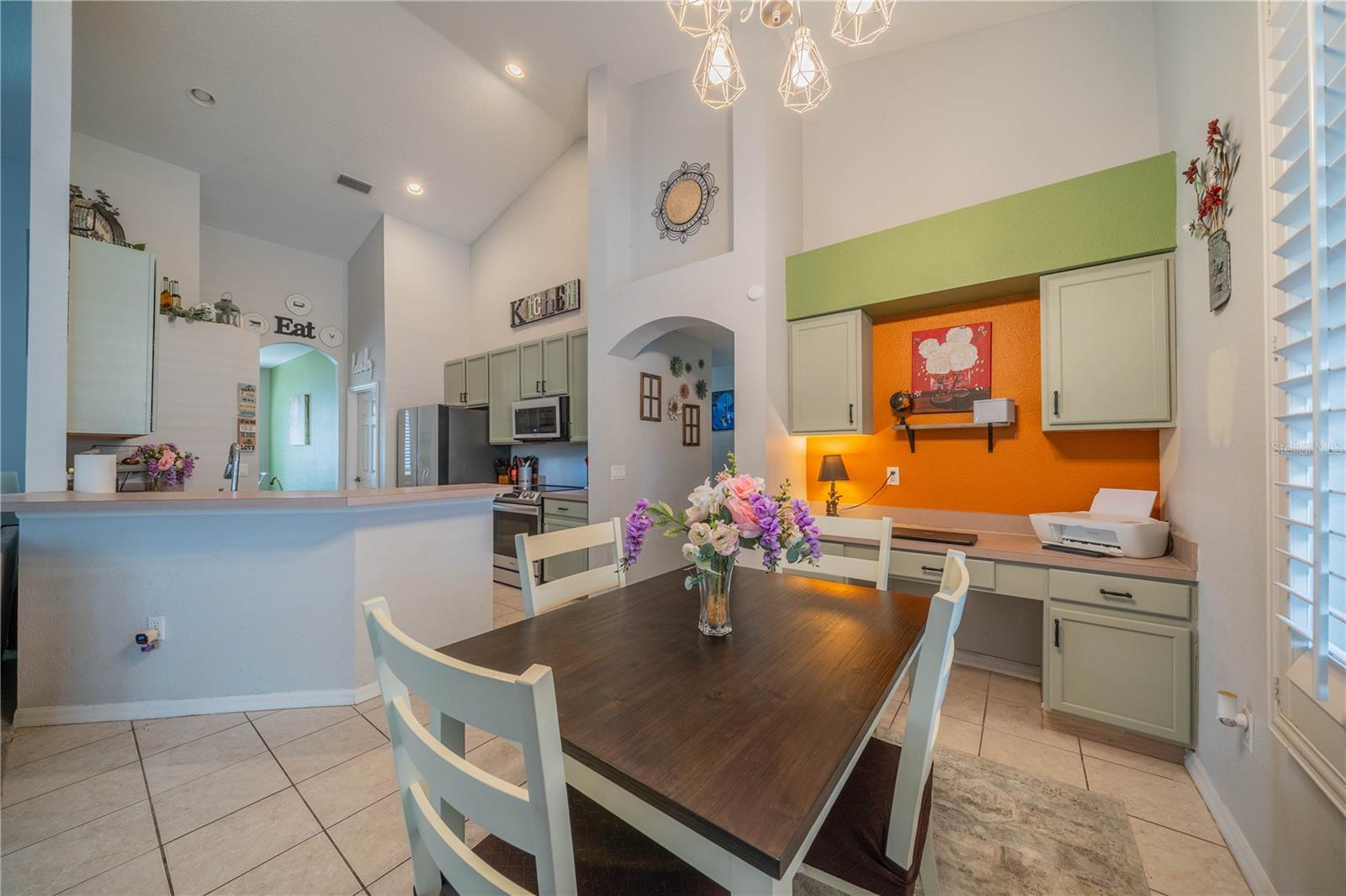 3017 MINUTEMAN LN, BRANDON, FL, 33511