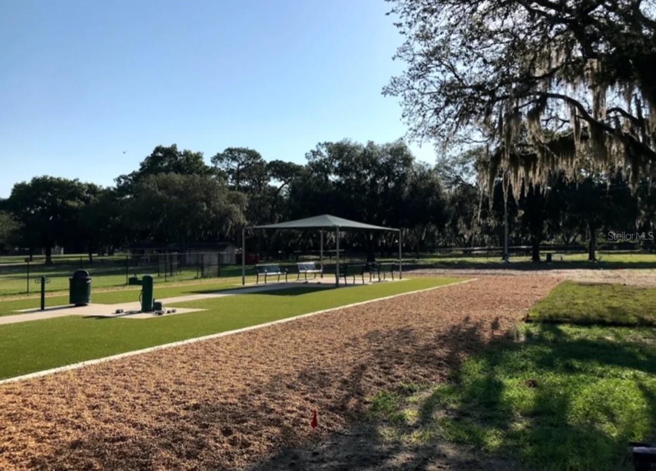 3017 MINUTEMAN LN, BRANDON, FL, 33511
