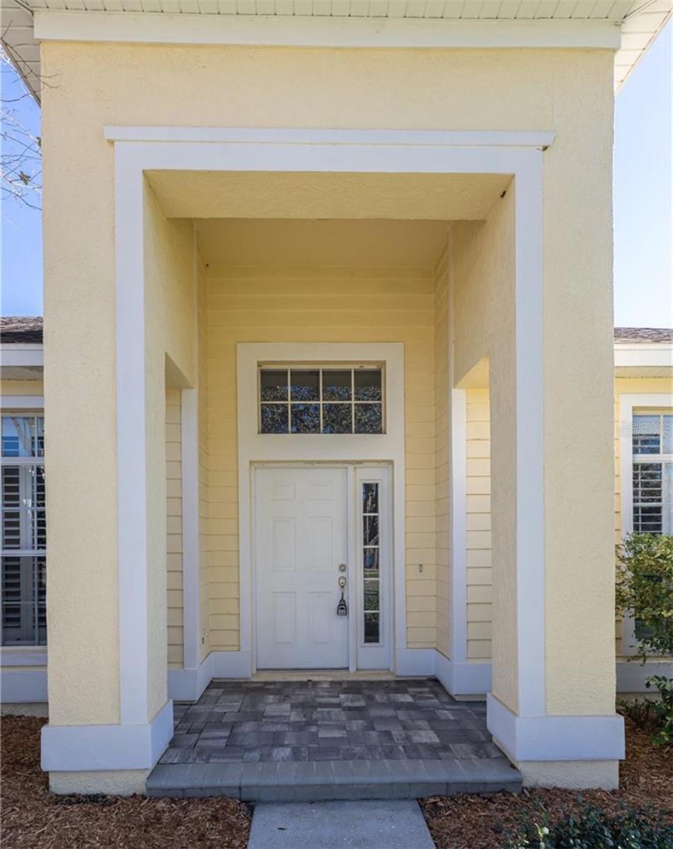 3017 MINUTEMAN LN, BRANDON, FL, 33511