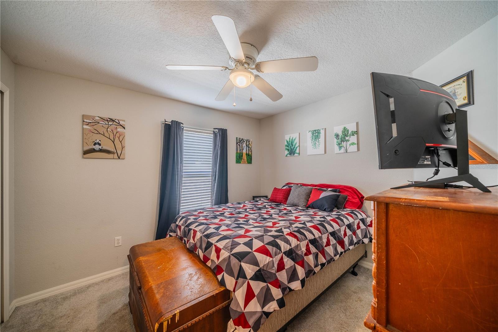 3017 MINUTEMAN LN, BRANDON, FL, 33511