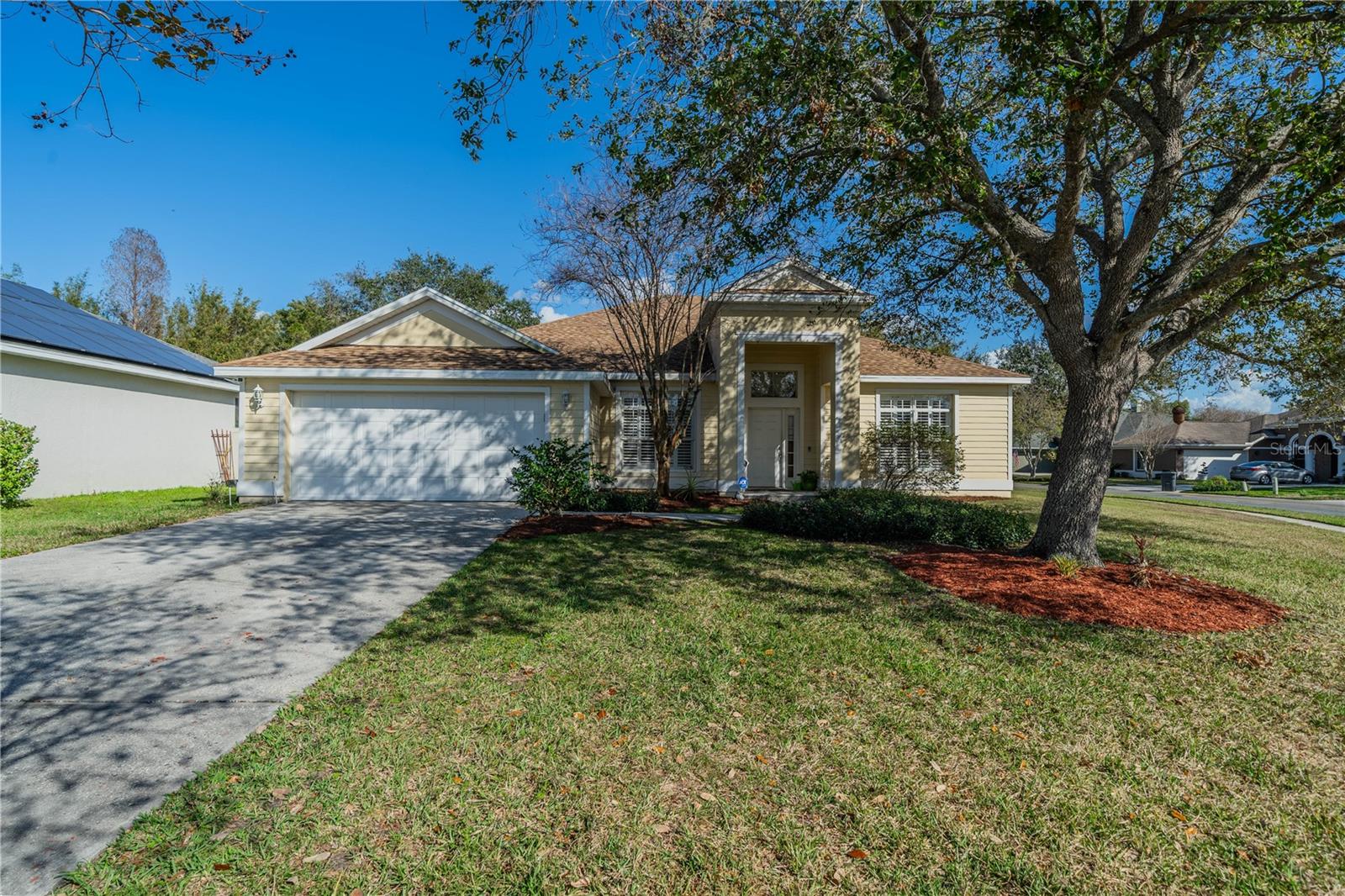 3017 MINUTEMAN LN, BRANDON, FL, 33511