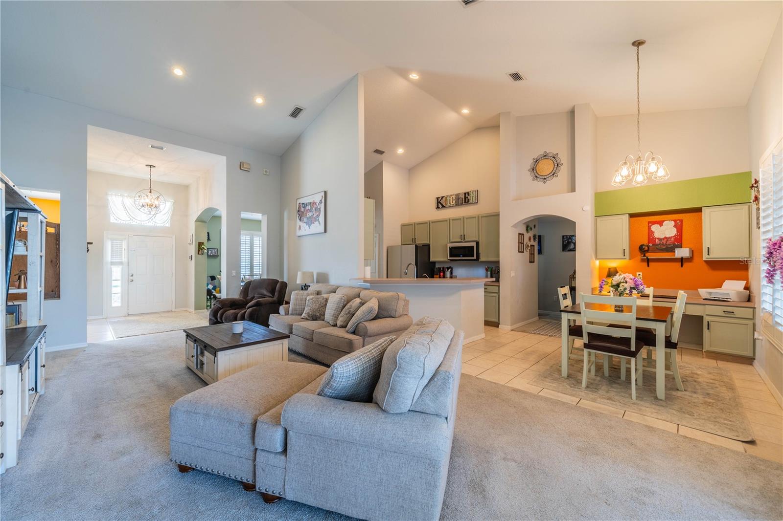 3017 MINUTEMAN LN, BRANDON, FL, 33511