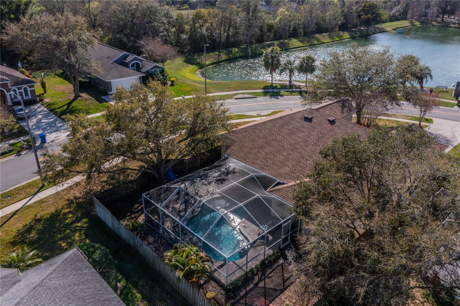 3017 MINUTEMAN LN, BRANDON, FL, 33511