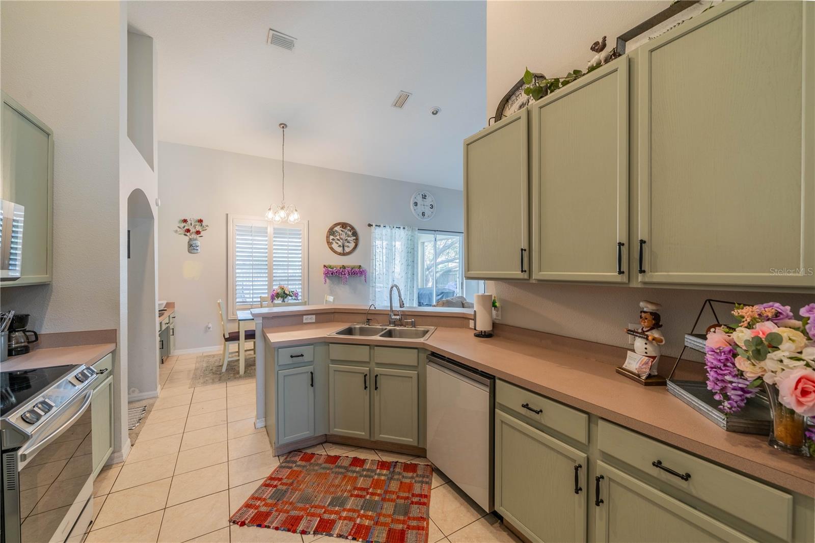 3017 MINUTEMAN LN, BRANDON, FL, 33511