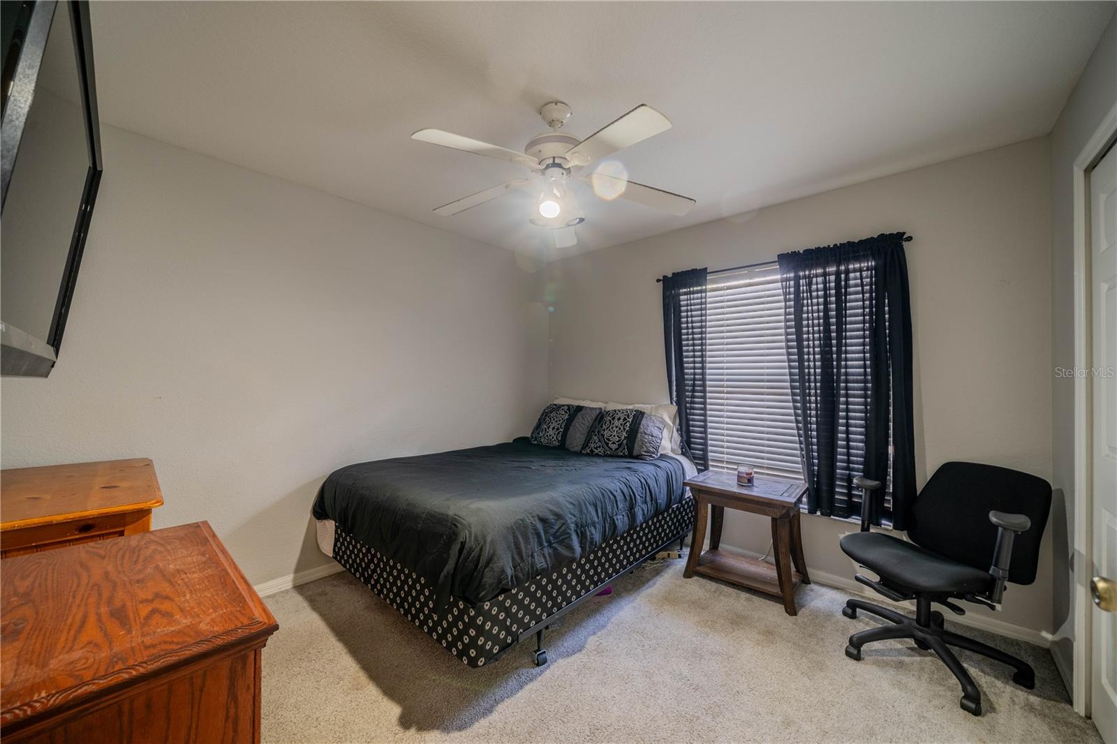 3017 MINUTEMAN LN, BRANDON, FL, 33511
