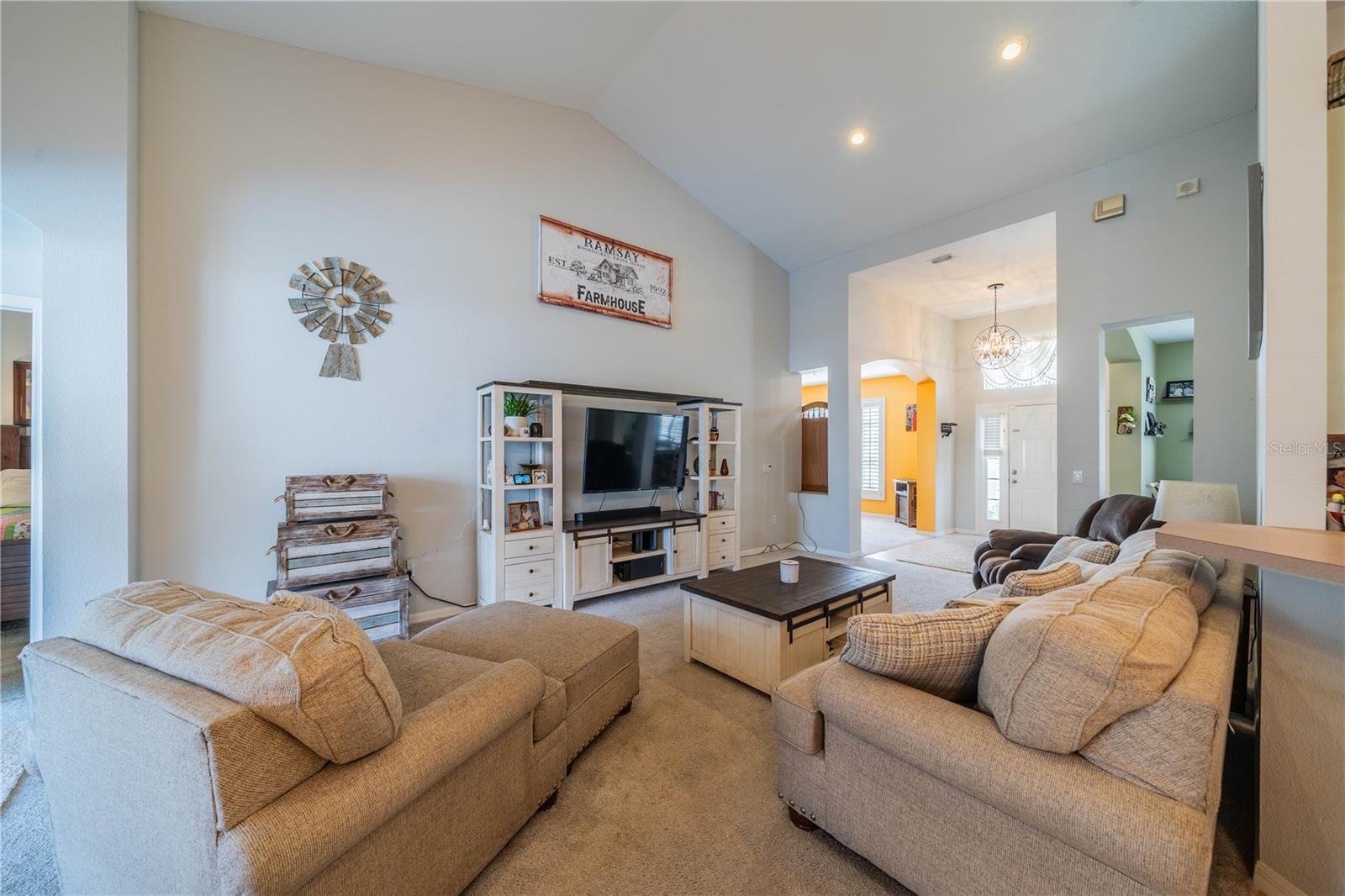 3017 MINUTEMAN LN, BRANDON, FL, 33511