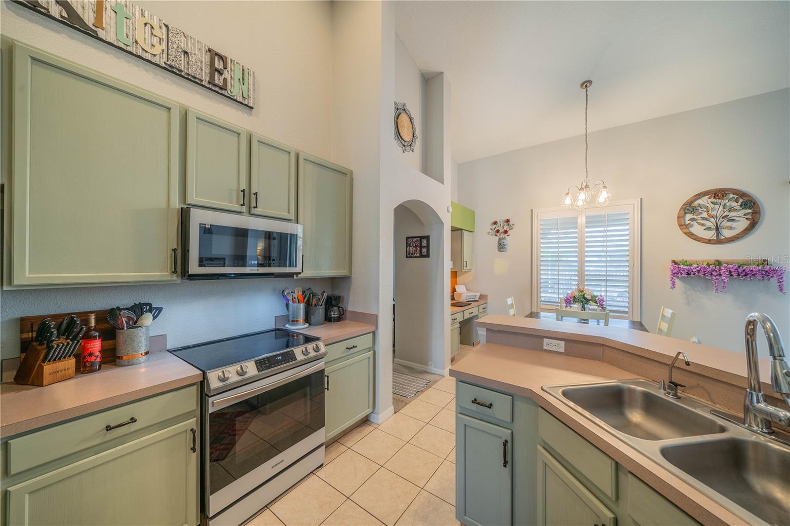 3017 MINUTEMAN LN, BRANDON, FL, 33511