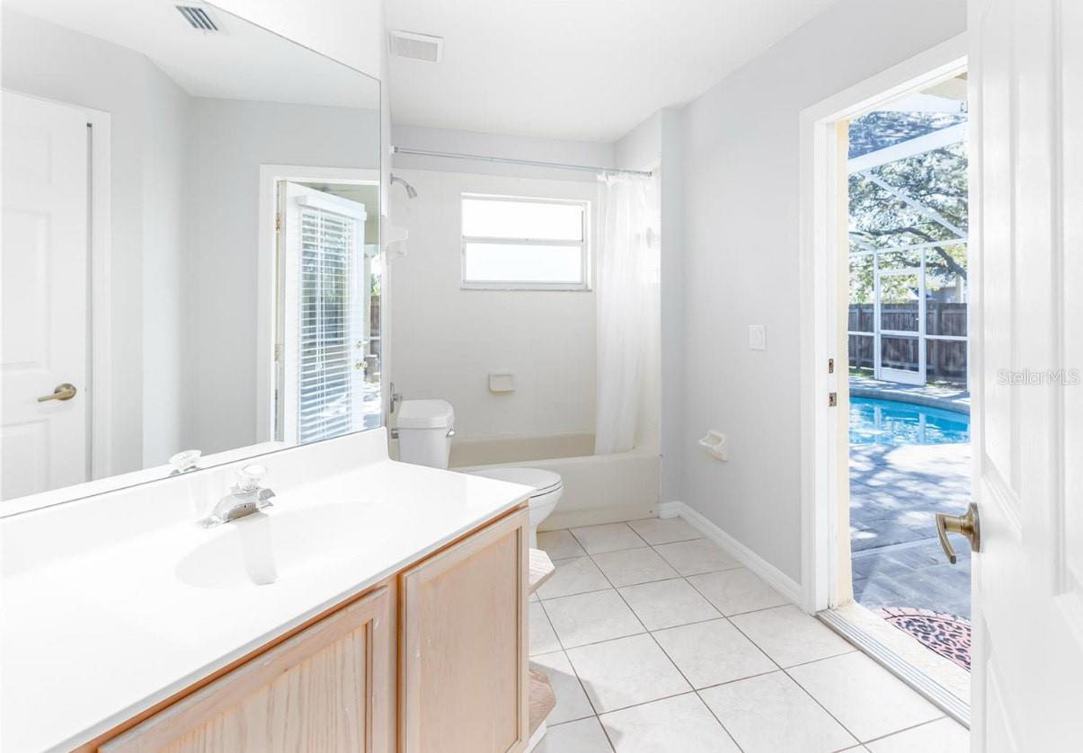 3017 MINUTEMAN LN, BRANDON, FL, 33511