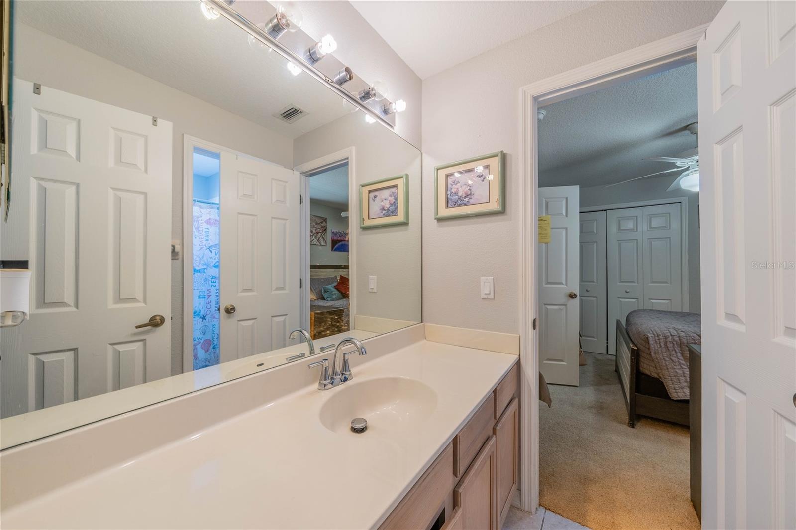 3017 MINUTEMAN LN, BRANDON, FL, 33511