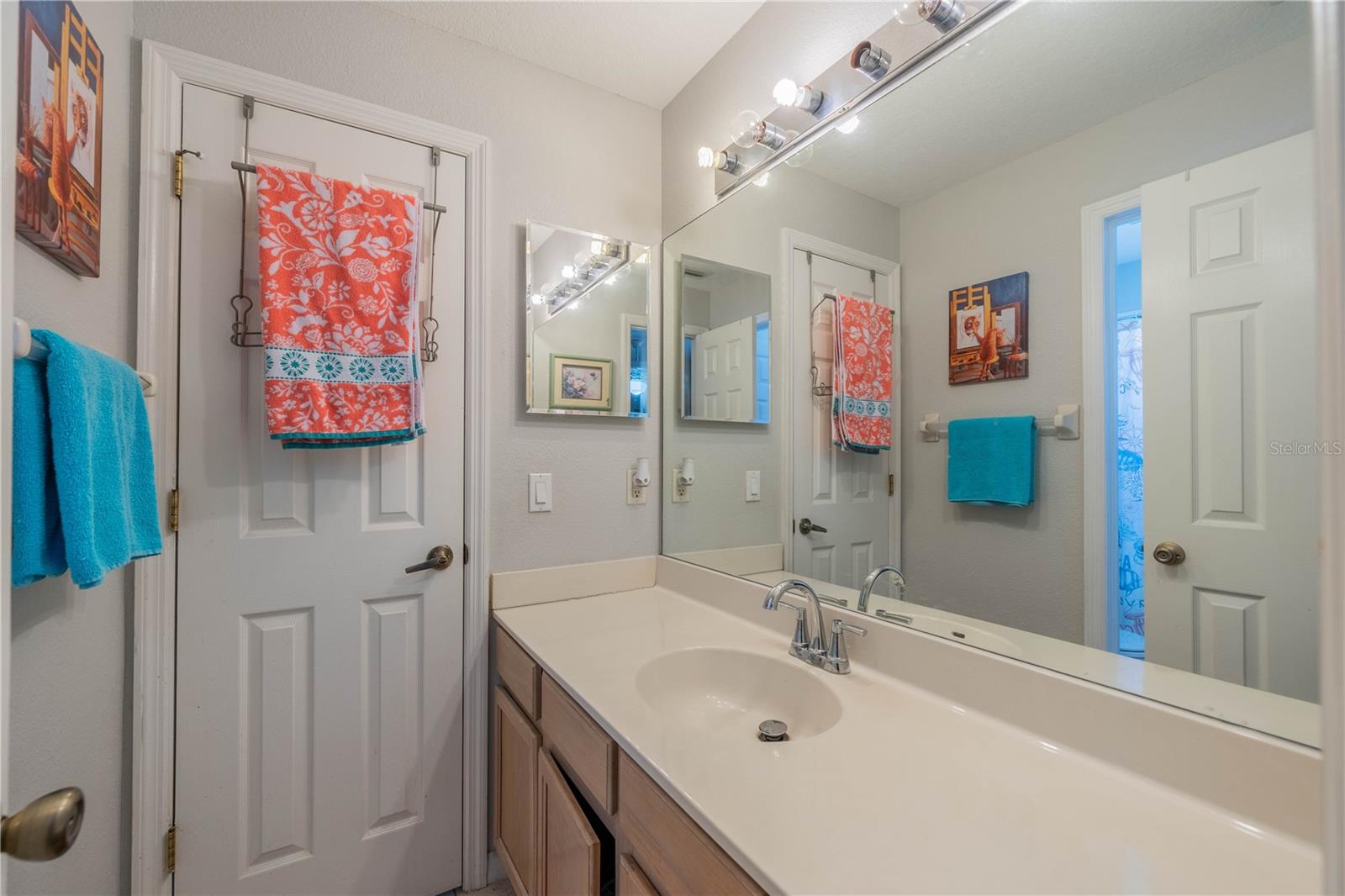 3017 MINUTEMAN LN, BRANDON, FL, 33511