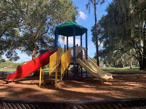 3017 MINUTEMAN LN, BRANDON, FL, 33511