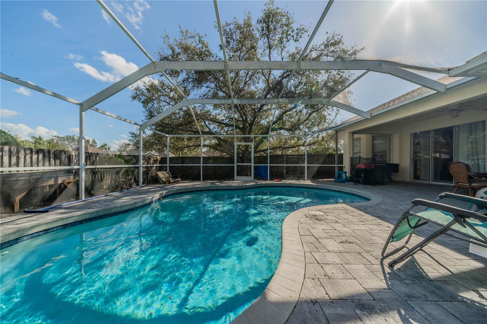 3017 MINUTEMAN LN, BRANDON, FL, 33511