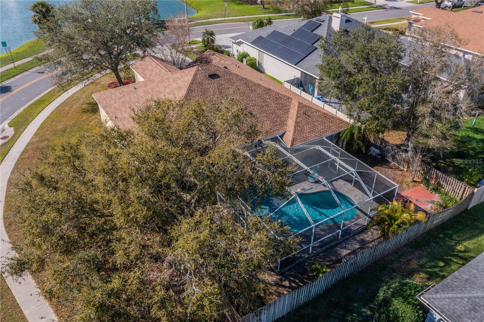 3017 MINUTEMAN LN, BRANDON, FL, 33511