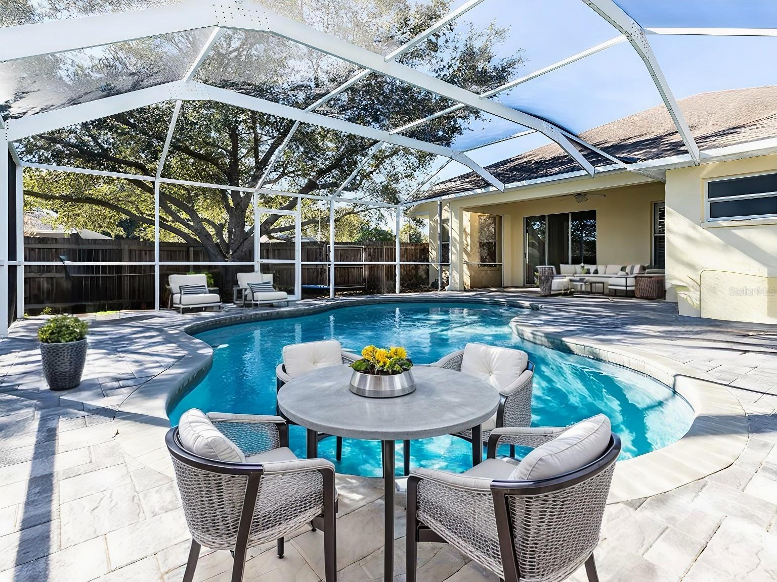3017 MINUTEMAN LN, BRANDON, FL, 33511