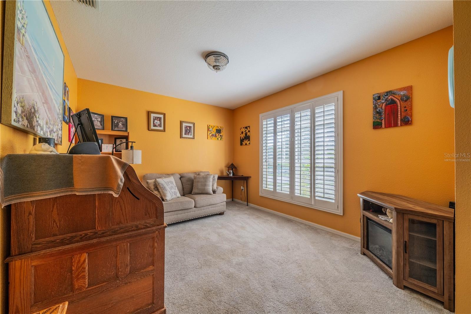 3017 MINUTEMAN LN, BRANDON, FL, 33511