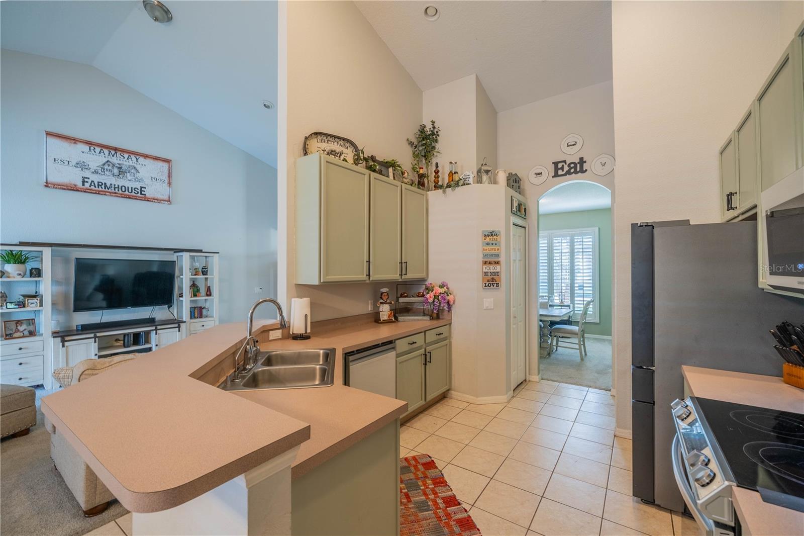 3017 MINUTEMAN LN, BRANDON, FL, 33511