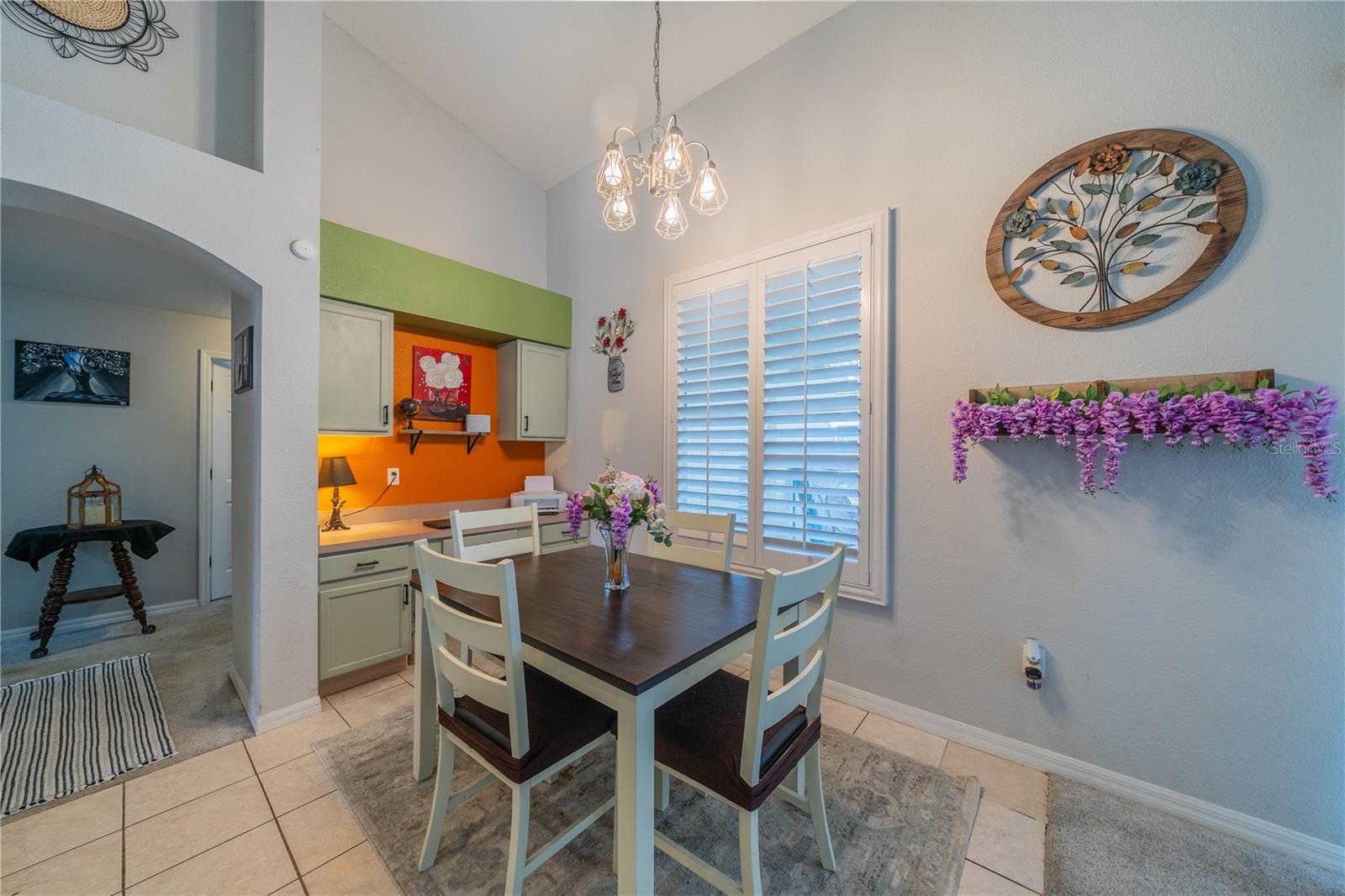 3017 MINUTEMAN LN, BRANDON, FL, 33511
