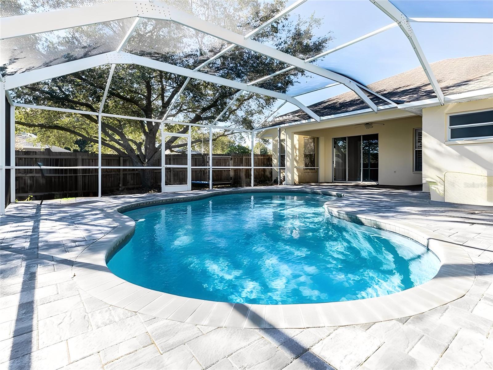 3017 MINUTEMAN LN, BRANDON, FL, 33511