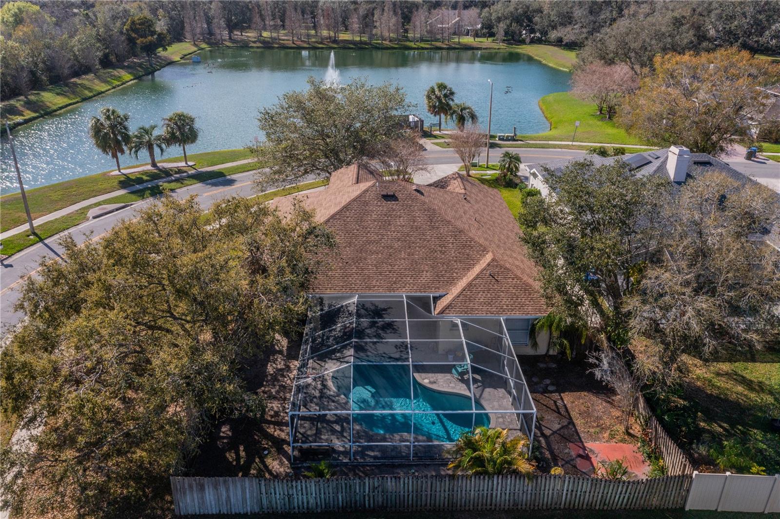 3017 MINUTEMAN LN, BRANDON, FL, 33511