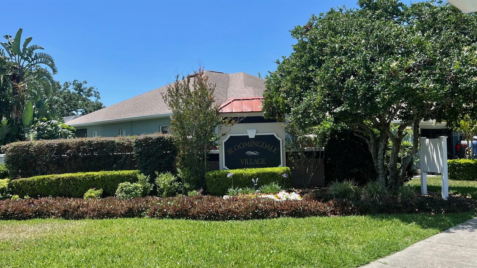 3017 MINUTEMAN LN, BRANDON, FL, 33511