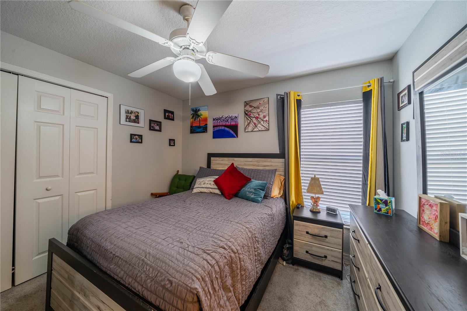3017 MINUTEMAN LN, BRANDON, FL, 33511