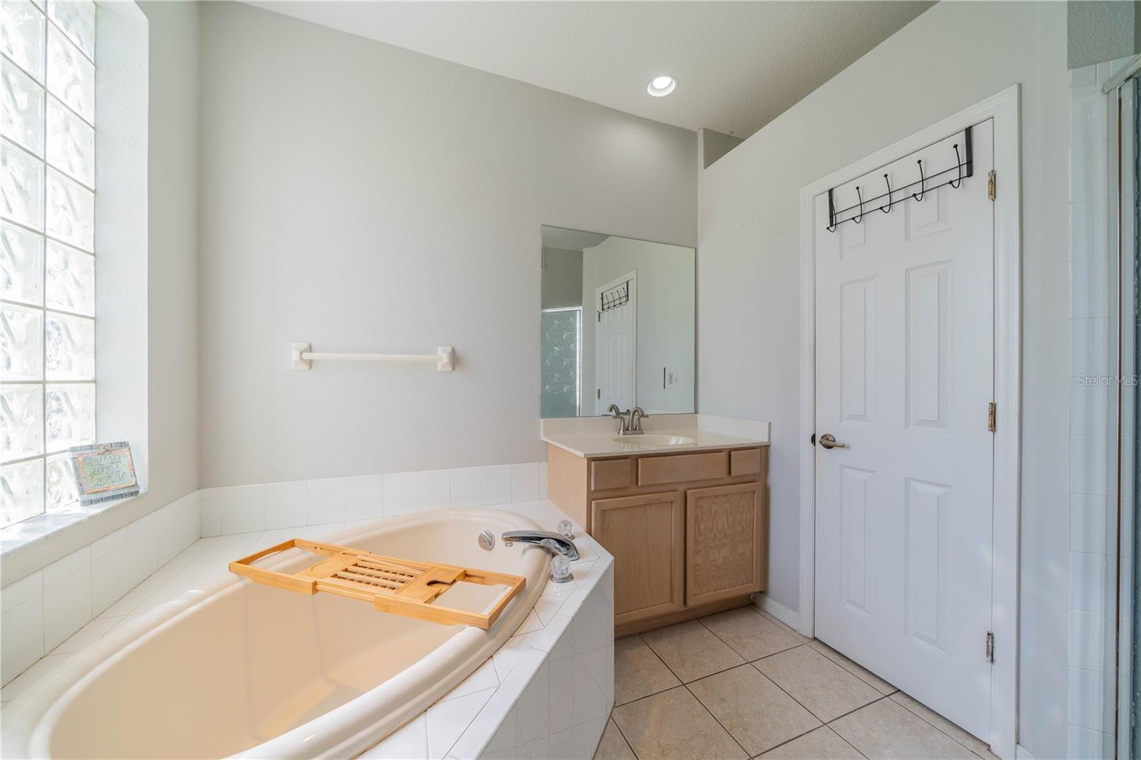 3017 MINUTEMAN LN, BRANDON, FL, 33511