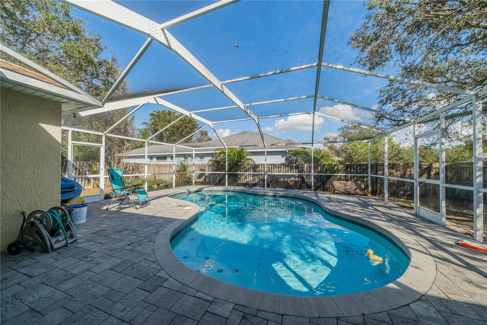 3017 MINUTEMAN LN, BRANDON, FL, 33511