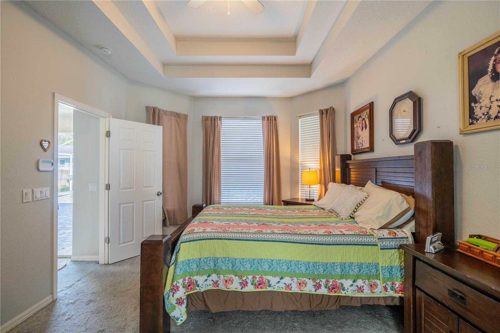 3017 MINUTEMAN LN, BRANDON, FL, 33511
