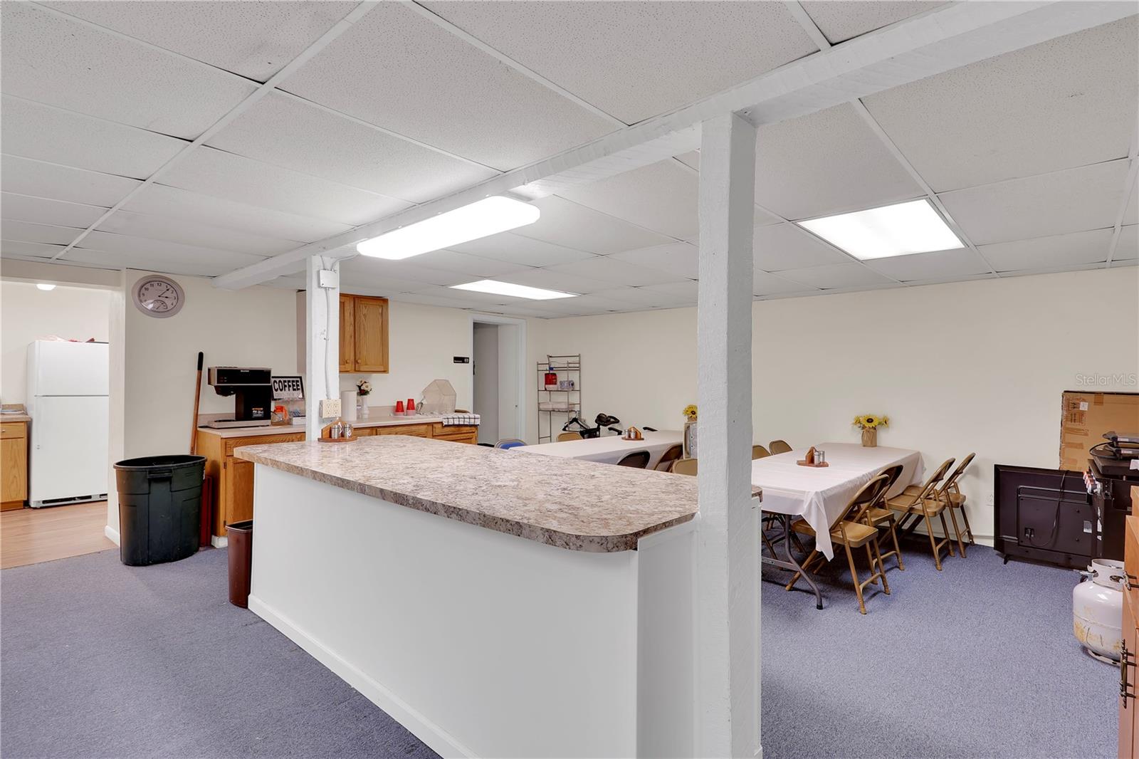 18616 NW 241 ST, HIGH SPRINGS, FL, 32643