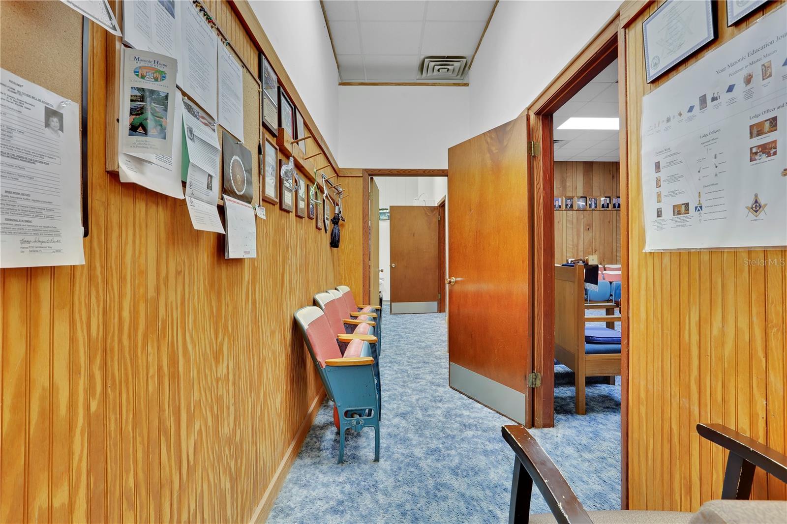 18616 NW 241 ST, HIGH SPRINGS, FL, 32643