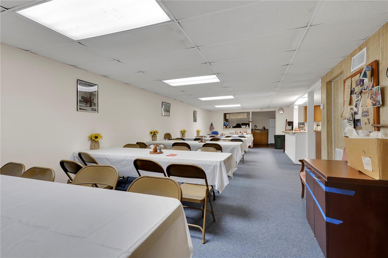 18616 NW 241 ST, HIGH SPRINGS, FL, 32643