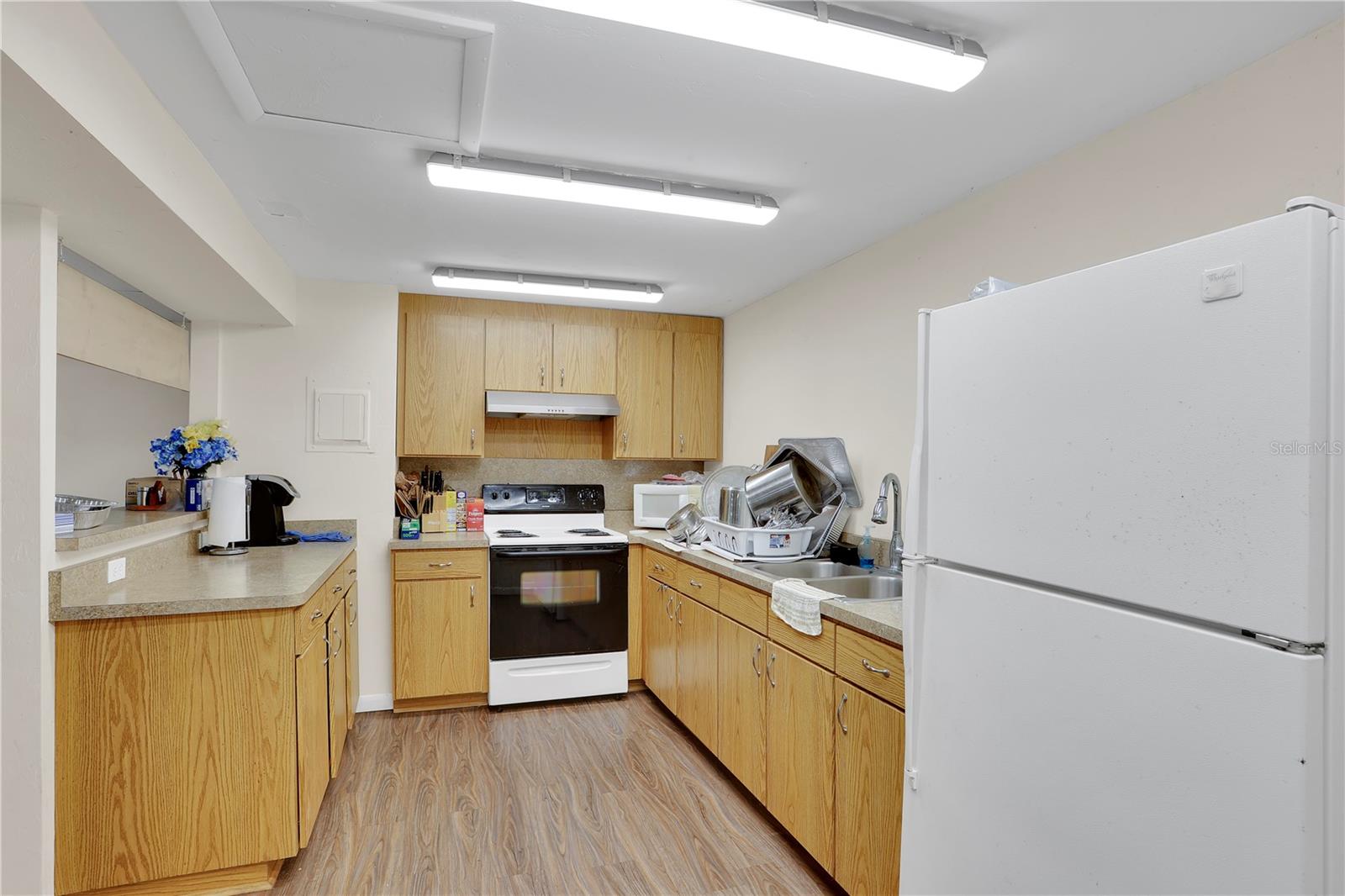 18616 NW 241 ST, HIGH SPRINGS, FL, 32643